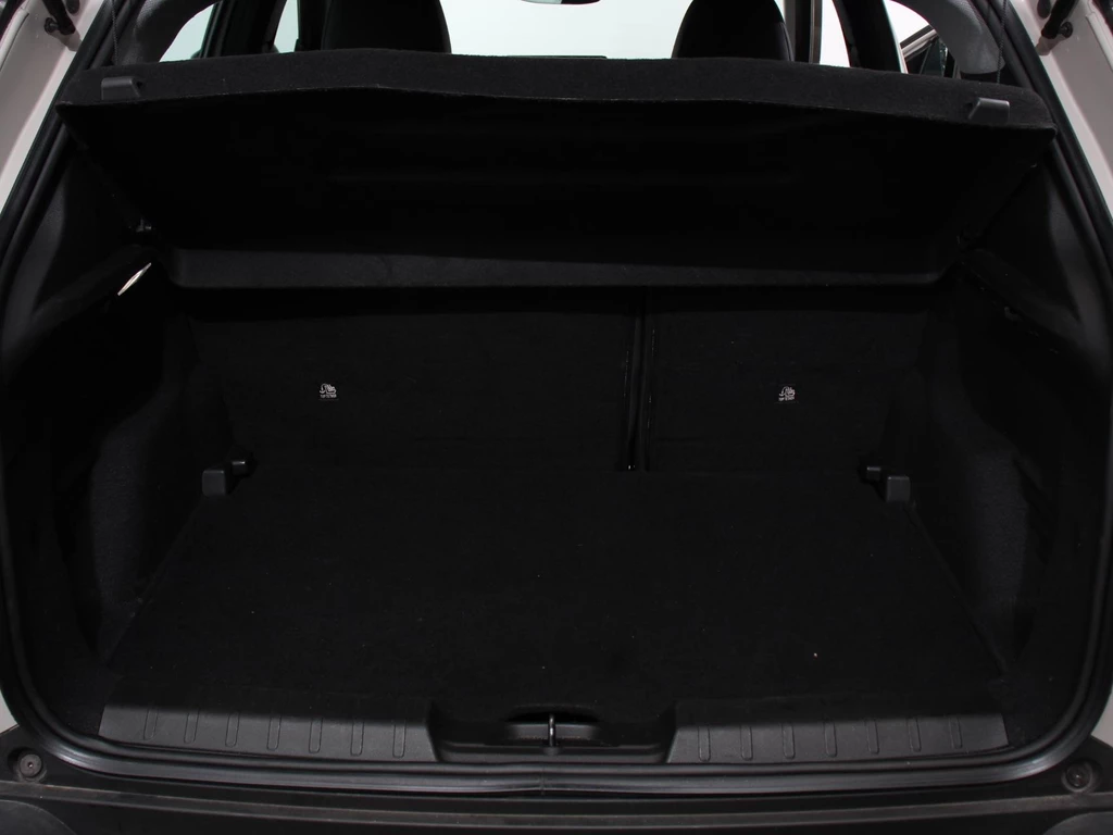 Jeep Avenger – foto 34