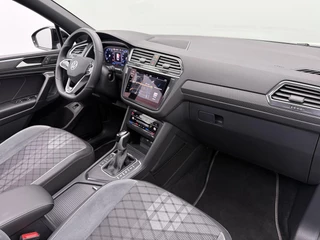Volkswagen Tiguan Allspace – thumbnail 39