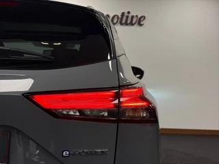 Nissan QASHQAI – thumbnail 12