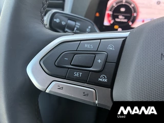 MAN TGE – thumbnail 19