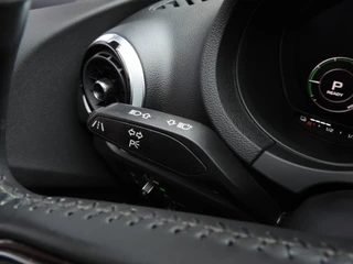 Audi A3 – thumbnail 29