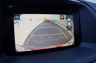 Mazda CX-5 – thumbnail 10