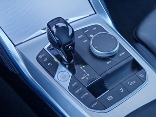 BMW 4 Serie – thumbnail 15