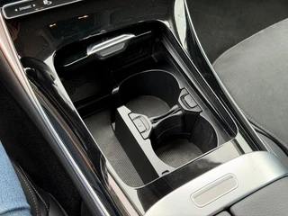 Mercedes-Benz C-Klasse – thumbnail 48