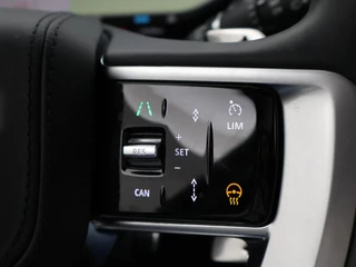 Land Rover Range Rover – thumbnail 66