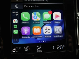 Volvo XC40 – thumbnail 19