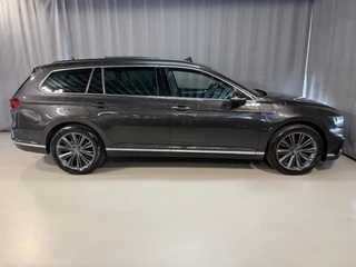 Volkswagen Passat – thumbnail 5