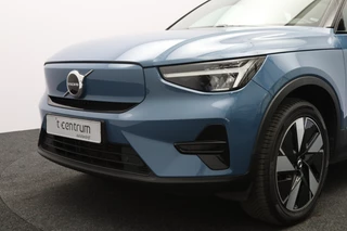 Volvo XC40 – thumbnail 21