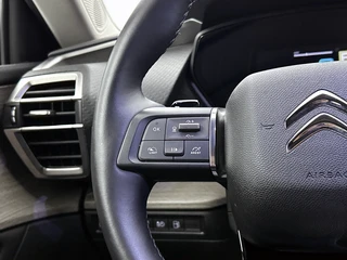 Citroën C5 X – thumbnail 6