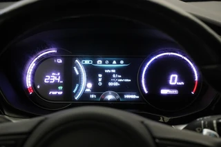 Kia e-Niro – thumbnail 24