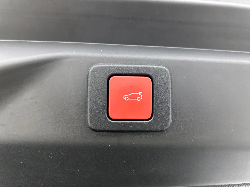 Peugeot 3008 – foto 25