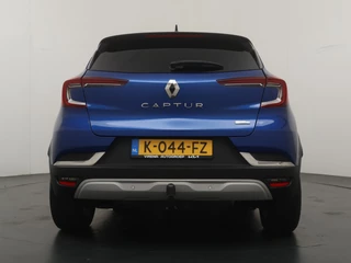 Renault Captur – thumbnail 6