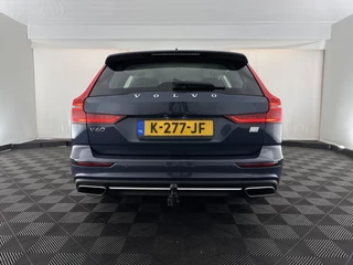 Volvo V60 – thumbnail 3