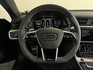 Audi RS7 – thumbnail 15