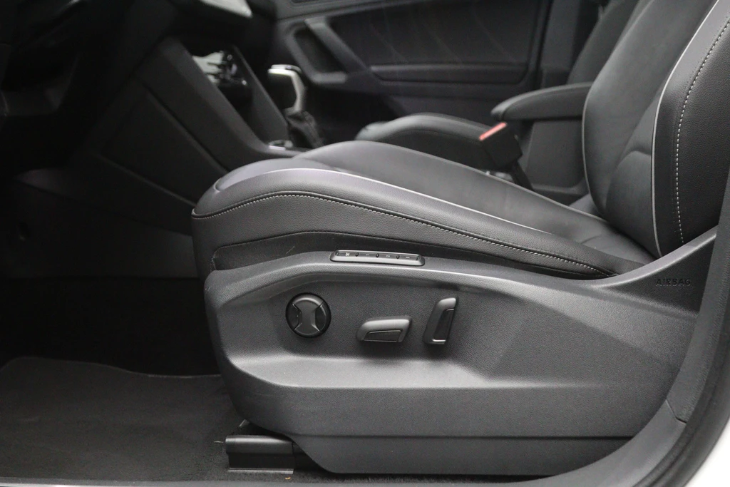 Volkswagen Tiguan – foto 37