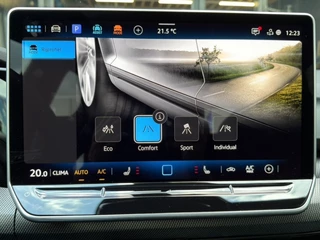 Volkswagen Golf – thumbnail 28