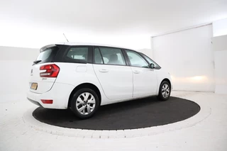 Citroën Grand C4 Picasso – thumbnail 3