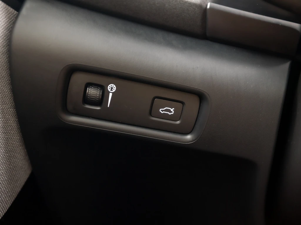 Polestar 2 – foto 27