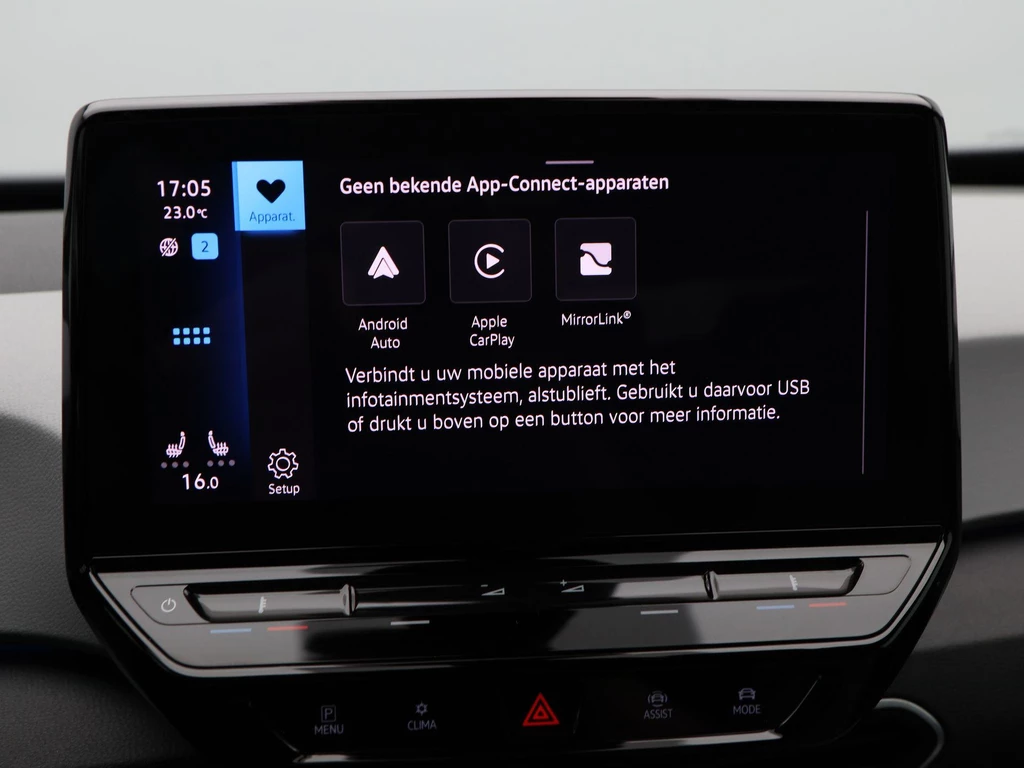 Volkswagen ID.3 – foto 27