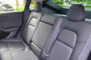 Tesla Model Y – thumbnail 12