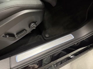Volvo XC90 – thumbnail 44