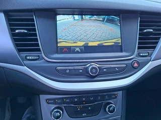 Opel Astra – thumbnail 9
