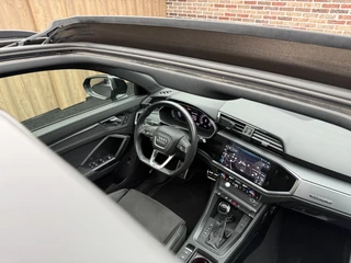 Audi Q3 – thumbnail 46