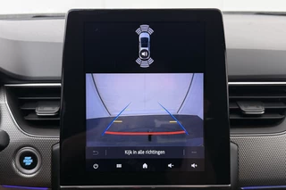 Renault Arkana – thumbnail 26