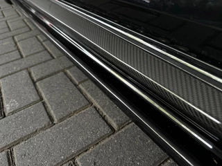 Audi RS4 – thumbnail 35