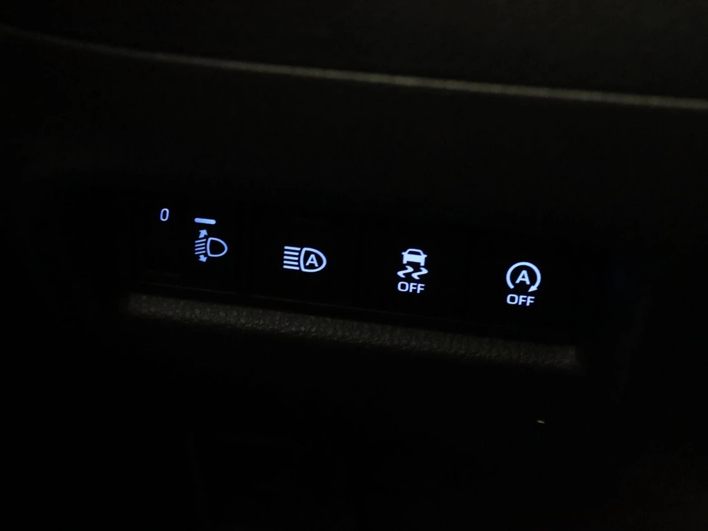 Toyota Aygo – foto 27