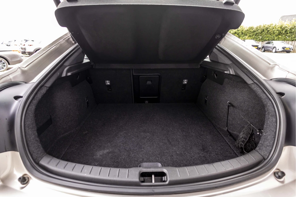 Polestar 2 – foto 35