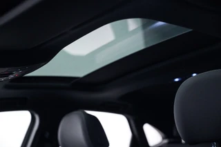 Audi Q3 – thumbnail 5