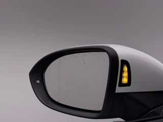 Volkswagen Golf – thumbnail 32