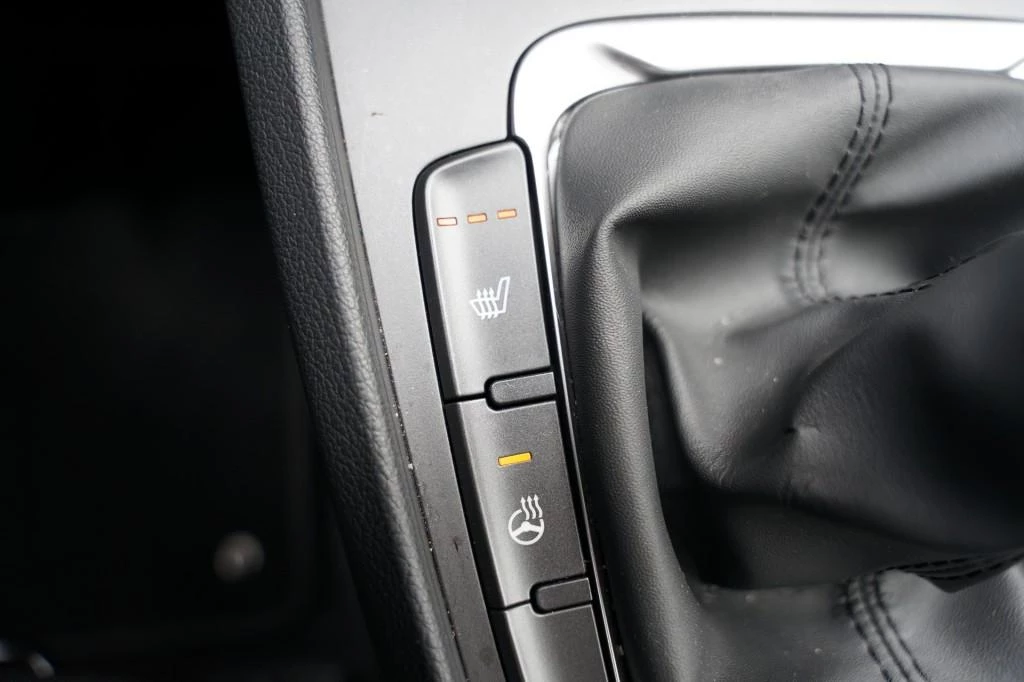 Hyundai Kona – foto 15