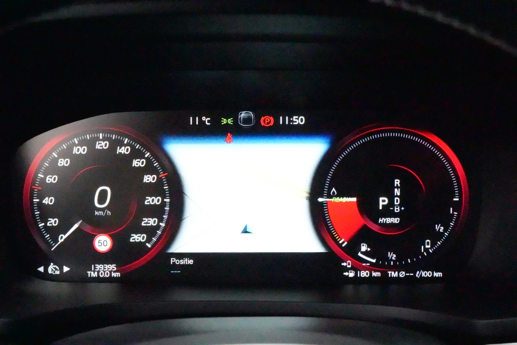 Volvo V60 – foto 20