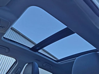 Suzuki Vitara – thumbnail 13