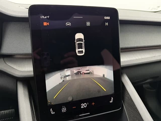 Polestar 2 – thumbnail 23