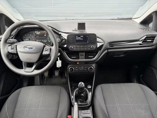 Ford Fiesta – thumbnail 10