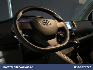Toyota ProAce – thumbnail 14