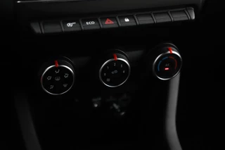 Renault Clio – thumbnail 15