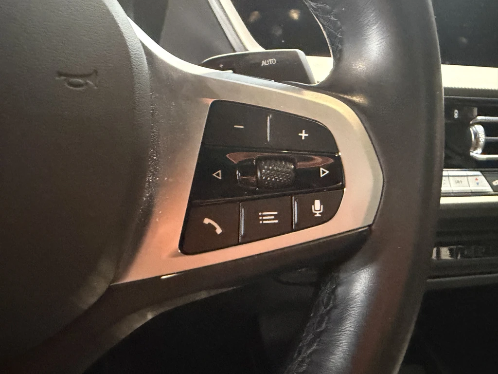BMW 2 Serie – foto 28