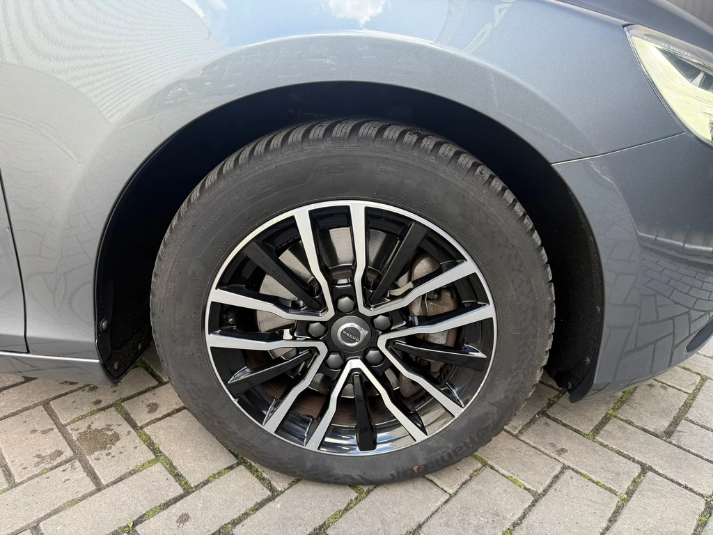 Volvo V40 – foto 16
