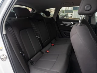 Audi A6 – thumbnail 36