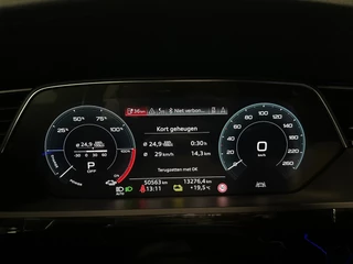 Audi e-tron – thumbnail 23