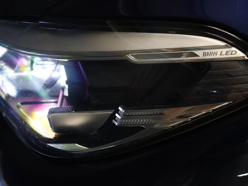 BMW X5 – foto 36
