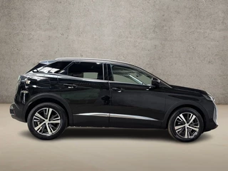 Peugeot 3008 – thumbnail 5
