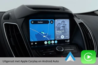 Ford C-MAX – thumbnail 25
