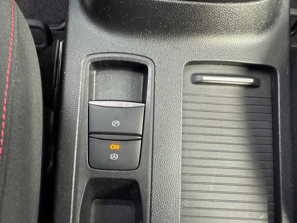 Ford Focus – foto 41