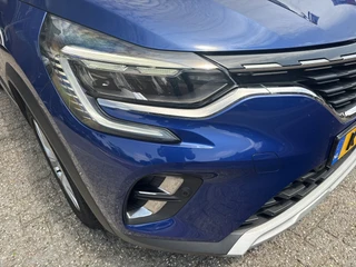 Renault Captur – thumbnail 13