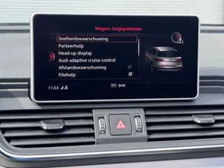 Audi Q5 – thumbnail 28